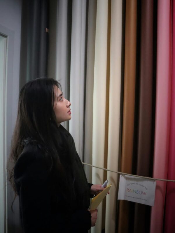 img-9×12-316